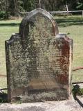image of grave number 699576